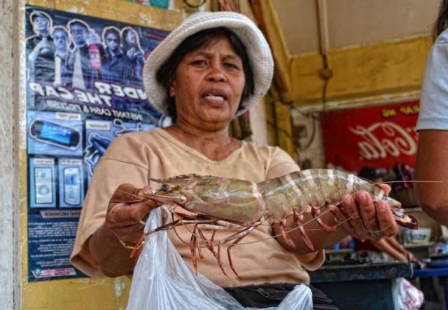 daily picdump 9 pics 27.html - 9 HD Photos | Premium Gallery 2012