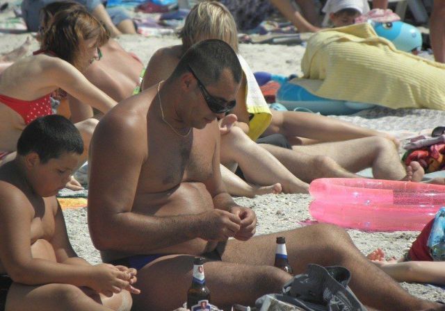 daily picdump 9 pics 27.html - 9 HD Photos | Premium Gallery 2012