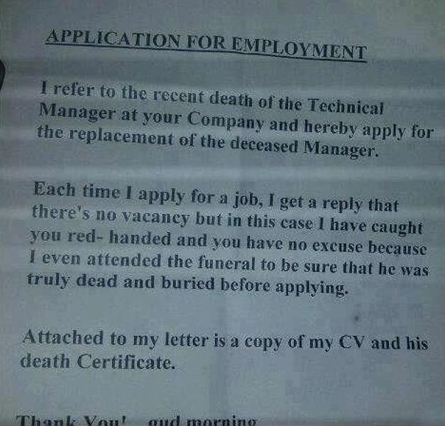 daily picdump 9 pics 27.html - 9 HD Photos | Premium Gallery 2012