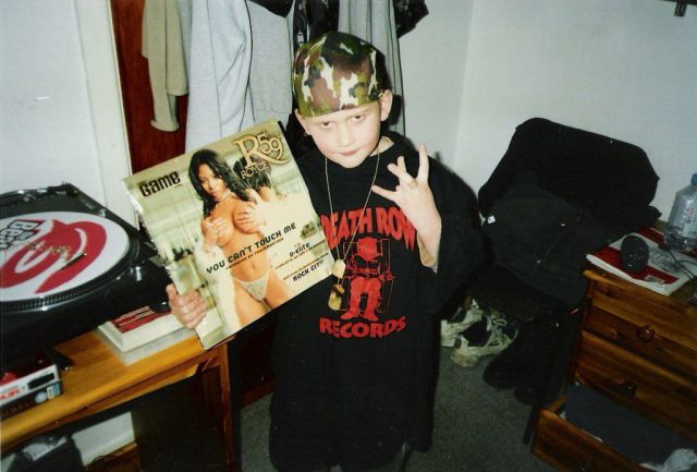 daily picdump 9 pics 27.html - 9 HD Photos | Premium Gallery 2012