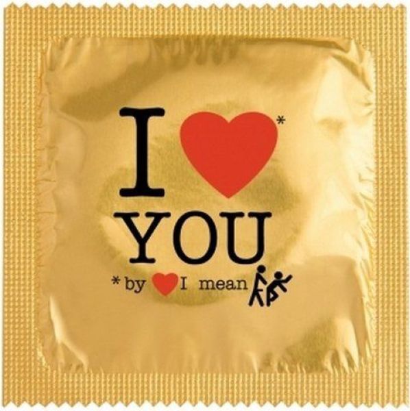 daily picdump 9 pics 27.html - 9 HD Photos | Premium Gallery 2012