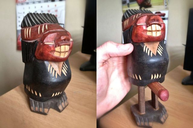 daily picdump 9 pics 27.html - 9 HD Photos | Premium Gallery 2012