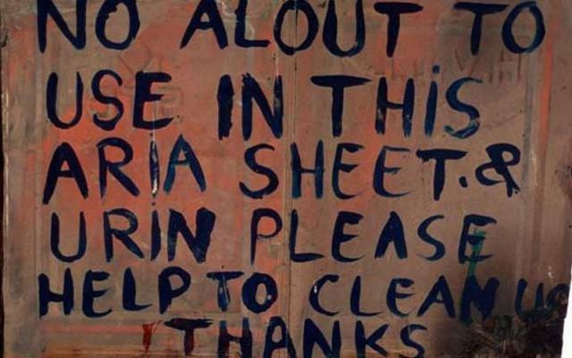 daily picdump 9 pics 27.html - 9 HD Photos | Premium Gallery 2012