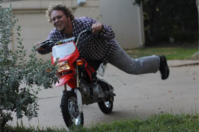 daily picdump 9 pics 27.html - 9 HD Photos | Premium Gallery 2012