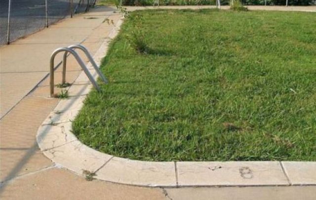 daily picdump 9 pics 27.html - 9 HD Photos | Premium Gallery 2012