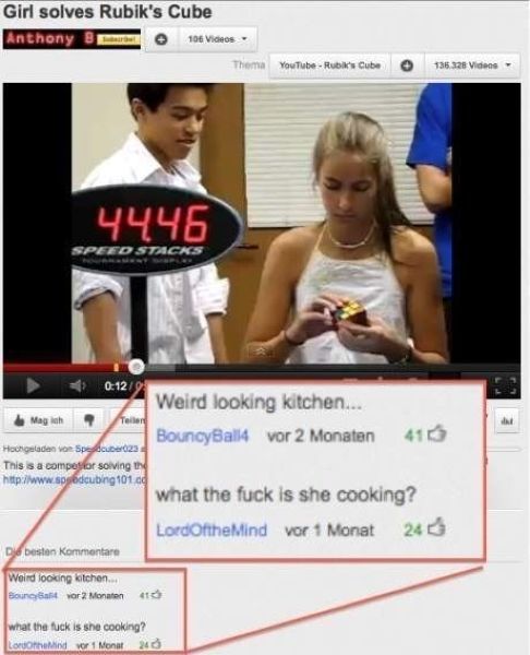 daily picdump 9 pics 27.html - 9 HD Photos | Premium Gallery 2012