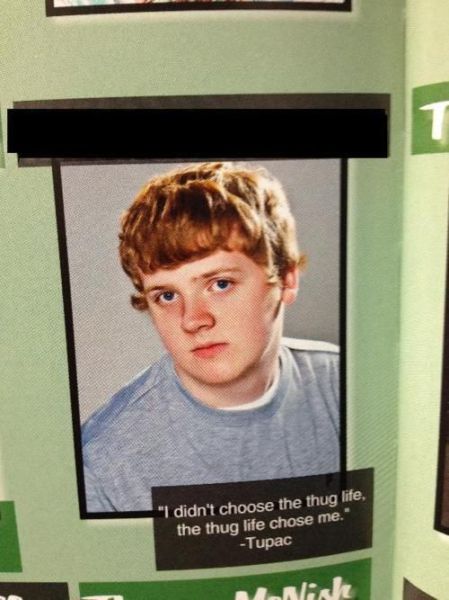 daily picdump 9 pics 27.html - 9 HD Photos | Premium Gallery 2012