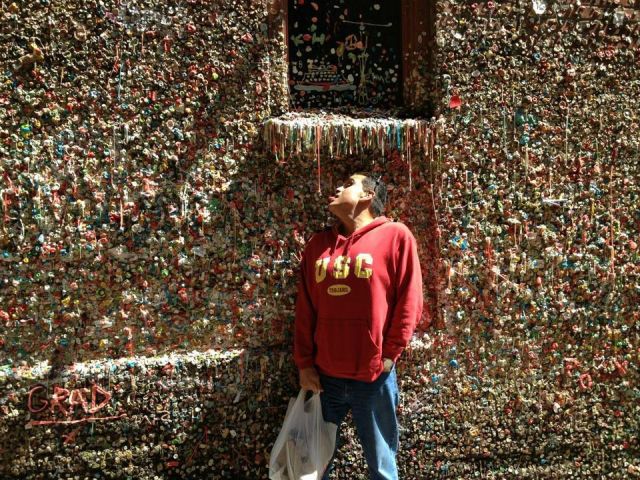 daily picdump 9 pics 27.html - 9 HD Photos | Premium Gallery 2012