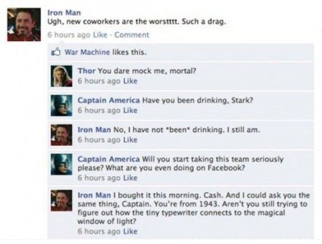 morning picdump 50 pics 22.html - 50 HD Photos | Premium Gallery 2012