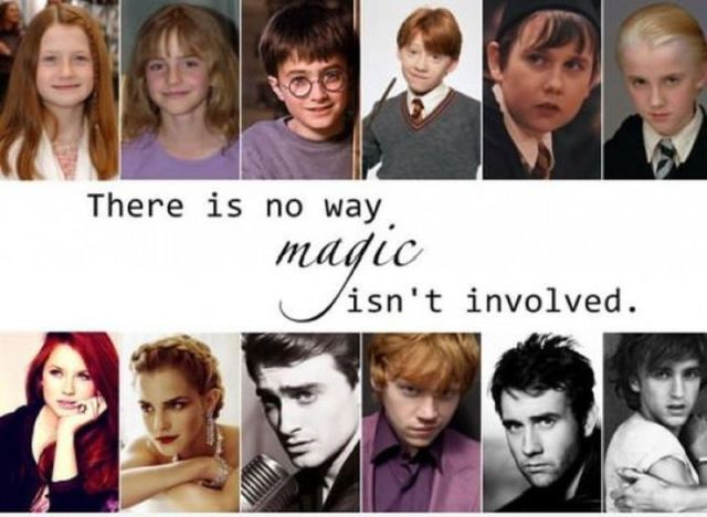 morning picdump 50 pics 22.html - 50 HD Photos | Premium Gallery 2012