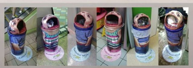 morning picdump 50 pics 22.html - 50 HD Photos | Premium Gallery 2012