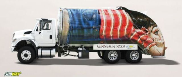 morning picdump 50 pics 22.html - 50 HD Photos | Premium Gallery 2012