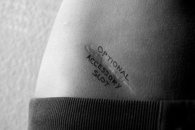 morning picdump 50 pics 22.html - 50 HD Photos | Premium Gallery 2012