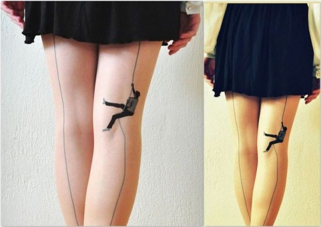 morning picdump 50 pics 22.html - 50 HD Photos | Premium Gallery 2012