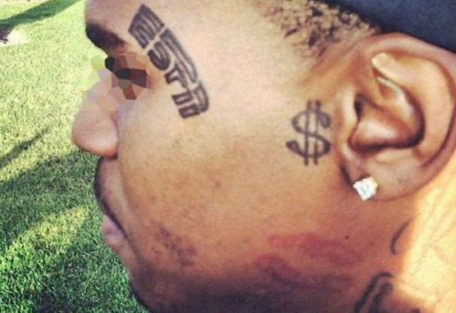 morning picdump 50 pics 22.html - 50 HD Photos | Premium Gallery 2012