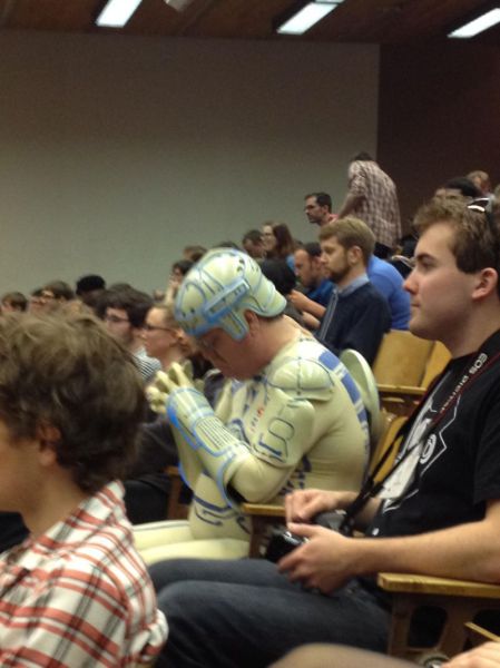 morning picdump 50 pics 22.html - 50 HD Photos | Premium Gallery 2012