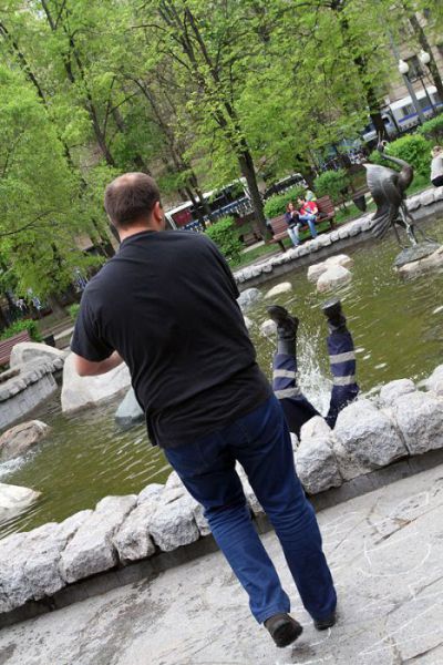 morning picdump 50 pics 22.html - 50 HD Photos | Premium Gallery 2012