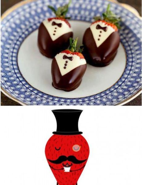 morning picdump 50 pics 22.html - 50 HD Photos | Premium Gallery 2012