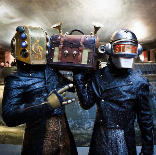 morning picdump 50 pics 22.html - 50 HD Photos | Premium Gallery 2012