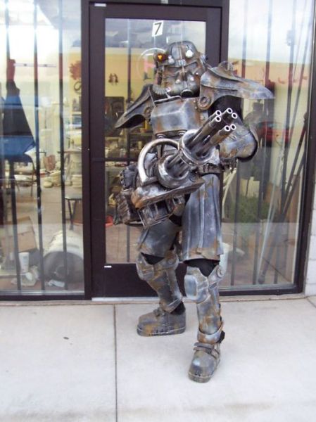 morning picdump 50 pics 22.html - 50 HD Photos | Premium Gallery 2012