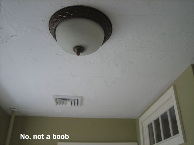 morning picdump 50 pics 22.html - 50 HD Photos | Premium Gallery 2012