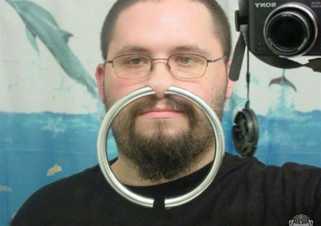 morning picdump 50 pics 22.html - 50 HD Photos | Premium Gallery 2012