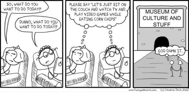 morning picdump 50 pics 12.html - 50 HD Photos | Premium Gallery 2012