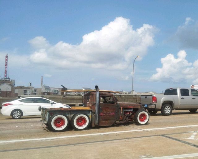 morning picdump 50 pics 12.html - 50 HD Photos | Premium Gallery 2012