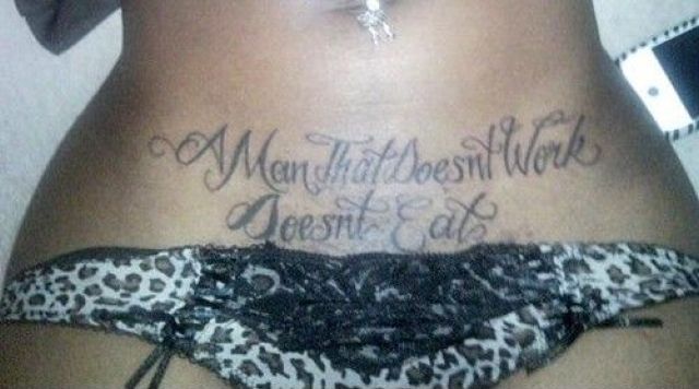 morning picdump 50 pics 12.html - 50 HD Photos | Premium Gallery 2012