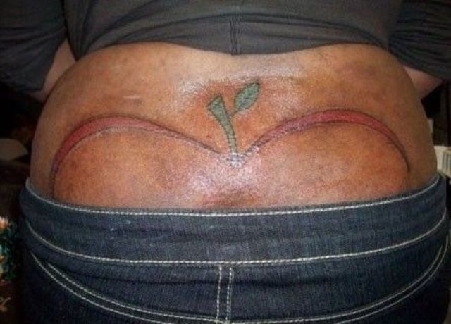 morning picdump 50 pics 12.html - 50 HD Photos | Premium Gallery 2012