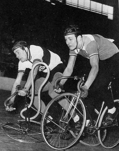 morning picdump 50 pics 12.html - 50 HD Photos | Premium Gallery 2012