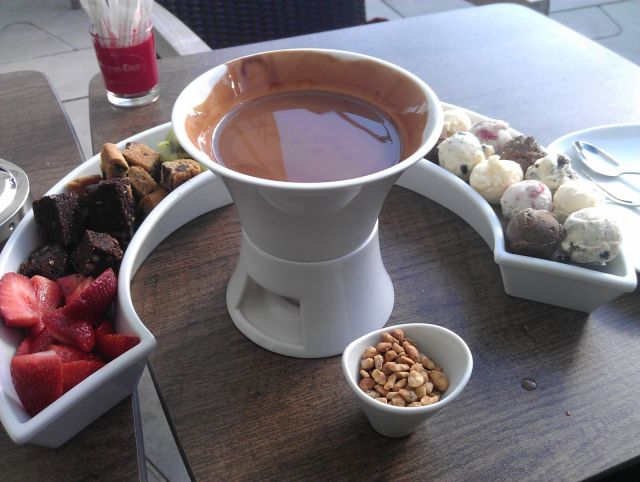 morning picdump 50 pics 12.html - 50 HD Photos | Premium Gallery 2012