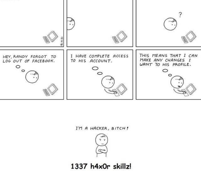 morning picdump 50 pics 12.html - 50 HD Photos | Premium Gallery 2012