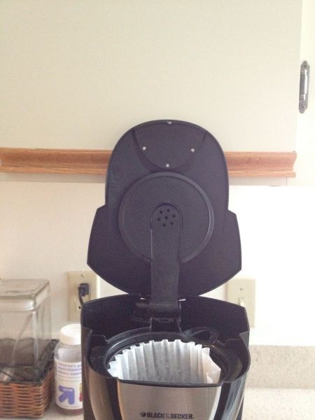 morning picdump 50 pics 12.html - 50 HD Photos | Premium Gallery 2012