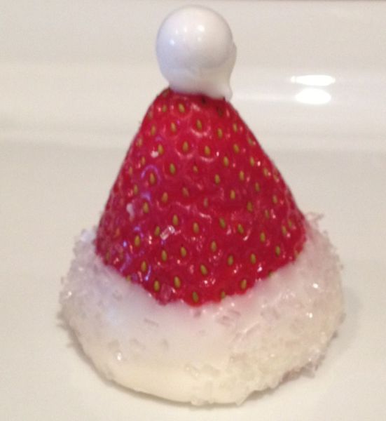 morning picdump 50 pics 12.html - 50 HD Photos | Premium Gallery 2012