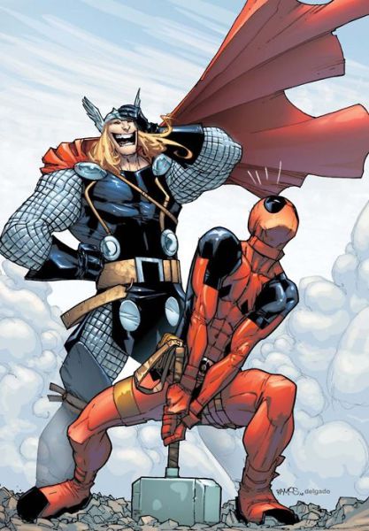 morning picdump 50 pics 12.html - 50 HD Photos | Premium Gallery 2012