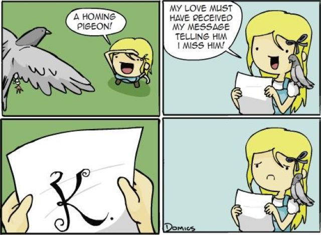 morning picdump 50 pics 12.html - 50 HD Photos | Premium Gallery 2012