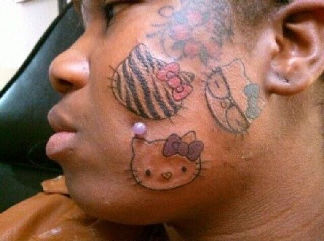 morning picdump 50 pics 12.html - 50 HD Photos | Premium Gallery 2012