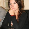 omg mind blown 5 pics.html - 5 HD Photos | Premium Gallery 2012