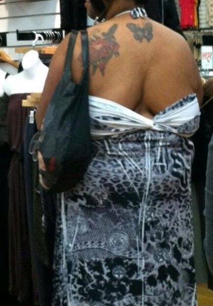 morning picdump 60 pics 46.html - 60 HD Photos | Premium Gallery 2012