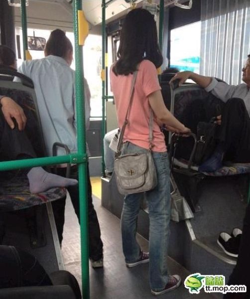 morning picdump 60 pics 46.html - 60 HD Photos | Premium Gallery 2012