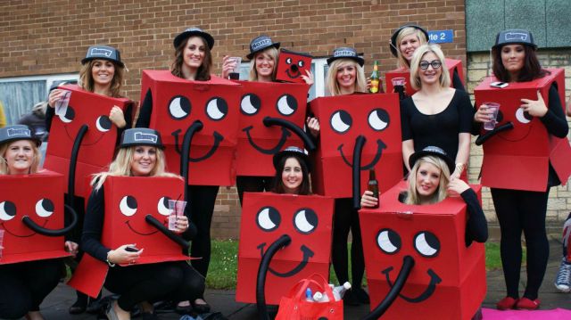 morning picdump 60 pics 46.html - 60 HD Photos | Premium Gallery 2012