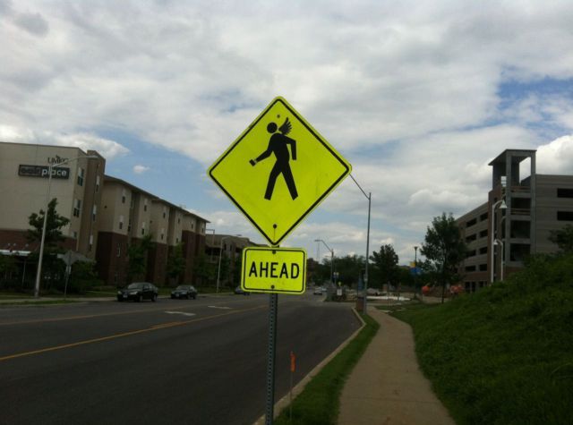 morning picdump 60 pics 46.html - 60 HD Photos | Premium Gallery 2012