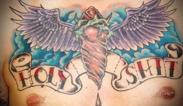 morning picdump 60 pics 46.html - 60 HD Photos | Premium Gallery 2012