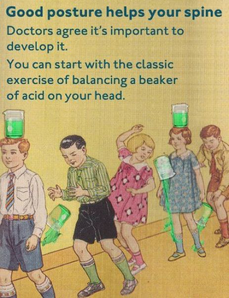 morning picdump 60 pics 46.html - 60 HD Photos | Premium Gallery 2012