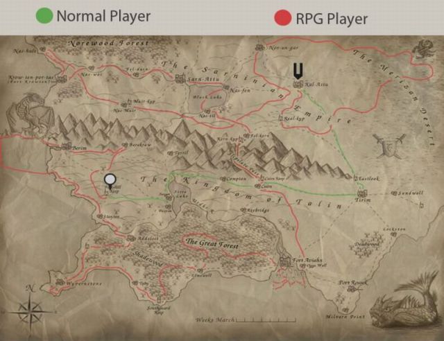 morning picdump 60 pics 46.html - 60 HD Photos | Premium Gallery 2012