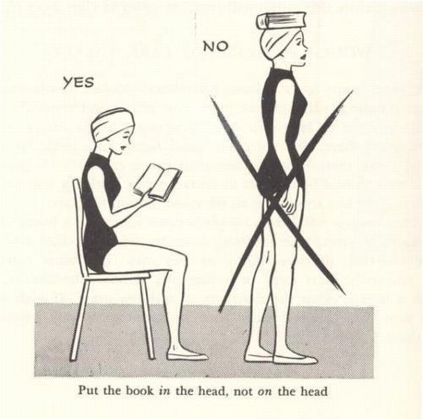 morning picdump 60 pics 46.html - 60 HD Photos | Premium Gallery 2012