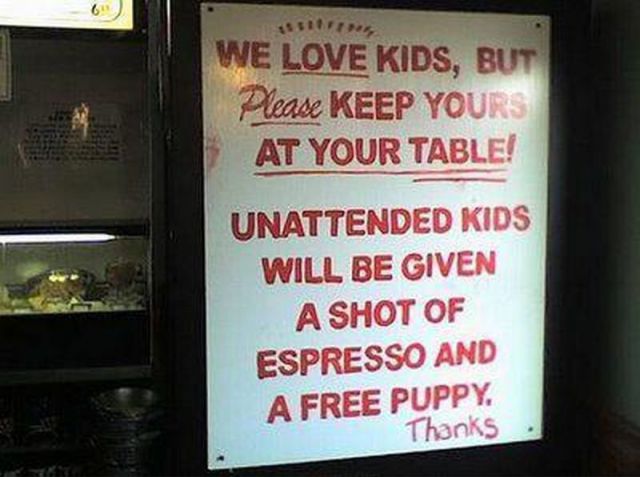 morning picdump 60 pics 46.html - 60 HD Photos | Premium Gallery 2012