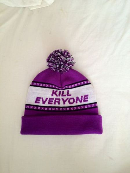 morning picdump 60 pics 46.html - 60 HD Photos | Premium Gallery 2012