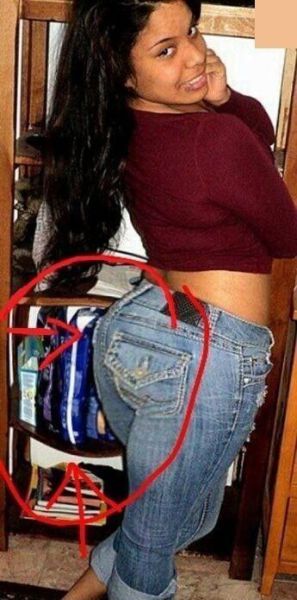 morning picdump 60 pics 46.html - 60 HD Photos | Premium Gallery 2012